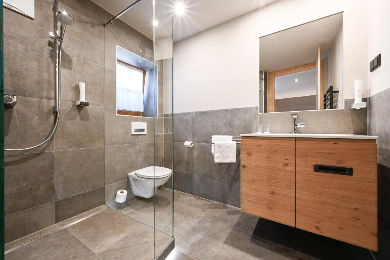 Winzerhof Kiss Hotel Jois Bagian luar foto