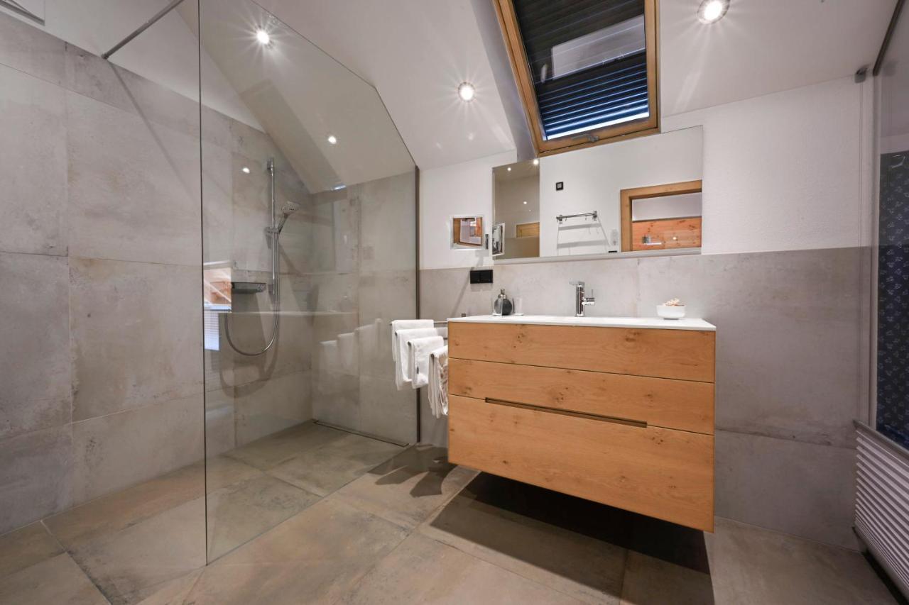 Winzerhof Kiss Hotel Jois Bagian luar foto